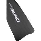 Cressi Gara 2000 Hf Dalış Paleti  Standart NO:46-47 thumbnail 6