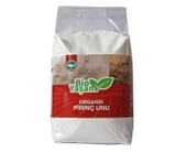 ORGANİK PİRİNÇ UNU 500G thumbnail 1