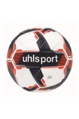 UHLSPORT Futbol Maç Topu Futbol Topu Match Addglue Fıfa Qualıty Pro Top - 1