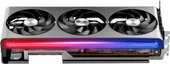 Sapphire RX 7900 GRE Nitro+ 11325-02-20G 256 Bit GDDR6 16 GB Ekran Kartı thumbnail 1
