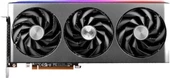Sapphire RX 7900 GRE Nitro+ 11325-02-20G 256 Bit GDDR6 16 GB Ekran Kartı thumbnail 4