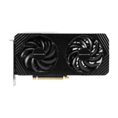 Gainward RTX 4060 TI Ghost NE6406T019P1-1060B 128 Bit GDDR6 8 GB Ekran Kartı - 2