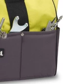 Ryobi Bez Takım Çantası Utb2 13'' 5132000100 - 4