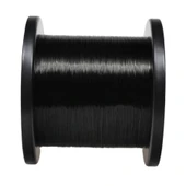 Kudos Carp Master 2500m 0.35 Yeşil Misina  Standart 0,40mm - 5