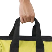 Ryobi Bez Takım Çantası Utb2 13'' 5132000100 - 5