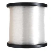 Ryuji Long Tuna 1000m 0.80mm Clear Misina  Standart 0.80mm - 5