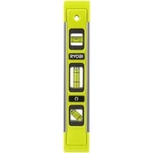 Ryobi RHLTL-228 Su Terazisi Torpedo Manyetik 23 CM 5132006406 - 4