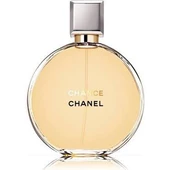 Chanel Chance EDP 50 ml Bayan Parfümü thumbnail 2