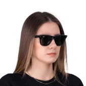 Rayban Rb2140 901 54 Unisex Güneş Gözlüğü - 5