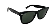Rayban Rb2140 901 54 Unisex Güneş Gözlüğü - 2