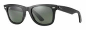 Rayban Rb2140 901 54 Unisex Güneş Gözlüğü - 1