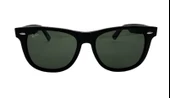 Rayban Rb2140 901 54 Unisex Güneş Gözlüğü - 4