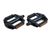 ZOZO - Pedal - HF-601 - 1