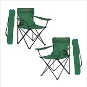 İkili Çift Bahçe Sahil Kumsal Plaj Havuz Balkon Kolçaklı Bardaklıklı Şezlong Koltuk Sandalye Tabure - 2