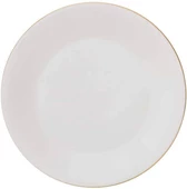 Jumbo Golda 61 Parça 12 Kişilik Yemek Takımı - 7