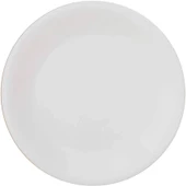 Jumbo Golda 61 Parça 12 Kişilik Yemek Takımı - 5