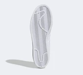 Adidas Süperstar White thumbnail 7