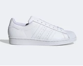 Adidas Süperstar White thumbnail 1