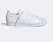 Adidas Süperstar White thumbnail 6