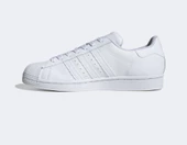 Adidas Süperstar White thumbnail 5