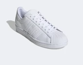 Adidas Süperstar White thumbnail 4
