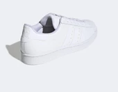 Adidas Süperstar White thumbnail 2