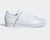 Adidas Süperstar White thumbnail 3
