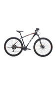 Carraro Daytona 930 29 Jant, 30 Vites, Shimano Deore Hidrolik Disk 44 Dağ Bisikleti - 3