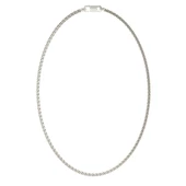 Guess JGUJUMN04437JWSTTU Erkek Kolye - 1