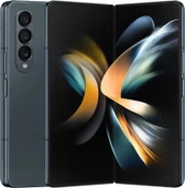 Samsung Galaxy Z Fold4 1tb 12 GB Ram (Samsung Türkiye Garantili) - 1