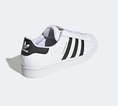 Adidas Süperstar White Black thumbnail 3