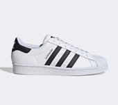 Adidas Süperstar White Black thumbnail 1