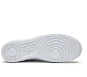 Nike Air Force 1 Low 07 White thumbnail 5
