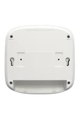 core Kurumsal Sınıf Wave 2, 2x2 MU-MIMO İç Mekan AP [ECW5211-L-FCC] thumbnail 2