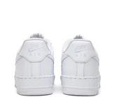 Nike Air Force 1 Low 07 White thumbnail 3