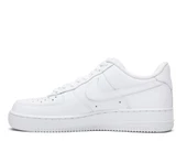 Nike Air Force 1 Low 07 White thumbnail 2