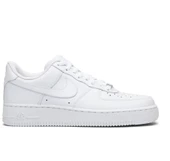 Nike Air Force 1 Low 07 White thumbnail 1