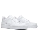 Nike Air Force 1 Low 07 White thumbnail 4