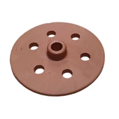 DOLMA TAŞI 23 CM - 1