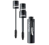 Beyu Double Identity Ultra Black Maskara - 2