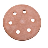 DOLMA TAŞI 23 CM - 2