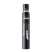 Beyu Double Identity Ultra Black Maskara - 1