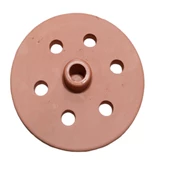 DOLMA TAŞI 23 CM - 3