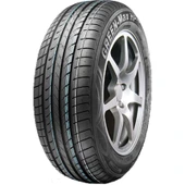 LingLong Green Max Eco Touring 145/70R12 69S Yaz Lastiği - 2022 thumbnail 7