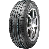 LingLong Green Max Eco Touring 145/70R12 69S Yaz Lastiği - 2022 thumbnail 9