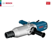 Bosch Professional GDS 30 Darbeli Somun Sıkma - 1