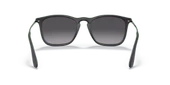 RayBan RB4187 622/8G/54 Chris Unisex Güneş Gözlüğü - 7
