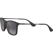 RayBan RB4187 622/8G/54 Chris Unisex Güneş Gözlüğü - 3