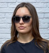 RayBan RB4187 622/8G/54 Chris Unisex Güneş Gözlüğü - 6