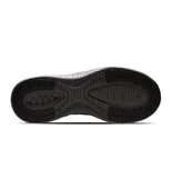 LESCON  HELLIUM SPIDER ERKEK SPOR AYAKKABI - 11